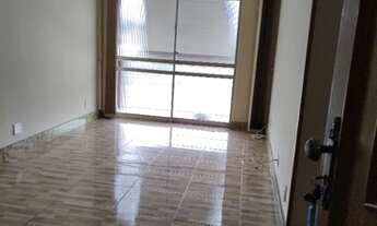 Imagem 3: Excelente Apartamento Vila da Penha