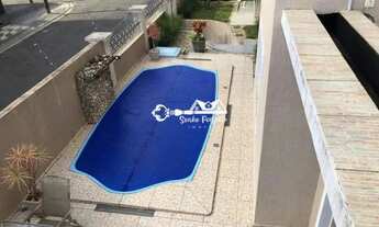 Imagem 5: Sobrado Órfãs Casa com 4 dormitórios