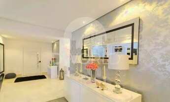 Imagem 4: ÓTIMA CASA PARA LOCAÇÃO - PARQUE DOS PASSAROS