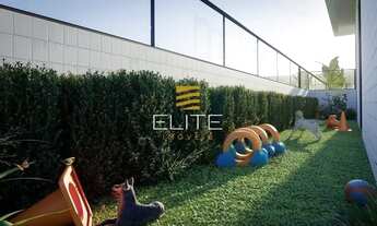 Imagem 5: SãO JOSé - Studio - Kobrasol