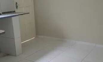 Imagem 6: Casa para aluguel possui 150 metros quadrados com 2 quartos em Centro - Juazeiro do Norte