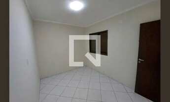 Imagem 3: Apartamento à Venda - Vila Metalúrgica, 3 Quartos, 85 m2