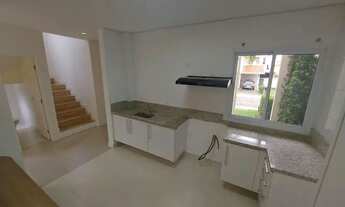 Imagem 3: CASA PARA LOCAÇÃO NO JARDIM DOS AROMAS EM INDAIATUBA -SP