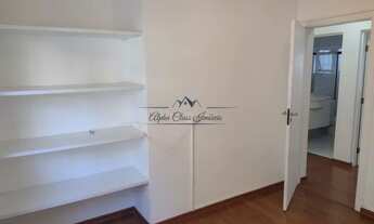 Imagem 7: Casa para venda em Alphaville