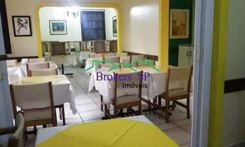 Imagem 5: São Paulo - Casa Comercial - Jardim Paulista