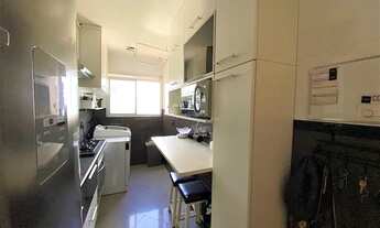 Imagem 5: Apartamento A Venda - Condominio Varandas Sao Francisco