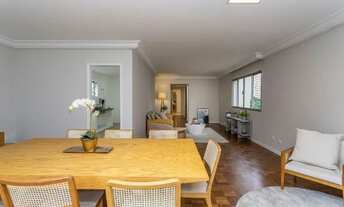 Imagem 3: JD. PAULISTA!! PRÓX. SHOP. JARDIM PAMPLONA!!