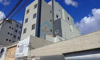 Imagem 3: Cobertura para Venda, Novo Eldorado, 3 dormitórios, 1 suíte, 2 banheiros, 1 vaga