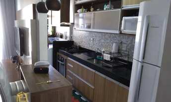 Imagem 7: Vista para o Mar! 2 dormitórios à venda, R$ 469.000 - Praia de Itaparica- ES