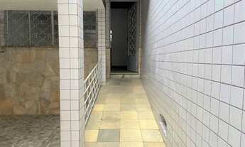 Imagem 3: Casa com 2 dormitórios para alugar, 190 m² por R$ 3.530,00/mês - Barcelona - São Caetano d