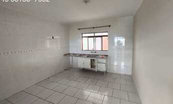 Imagem 4: Apartamento residencial para Locação Vila Haro, Sorocaba - SP