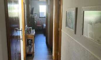 Imagem 4: Casa para locação/alugar em condomínio Terras de Santa Marta, em Ribeirão Preto/SP I Imobi