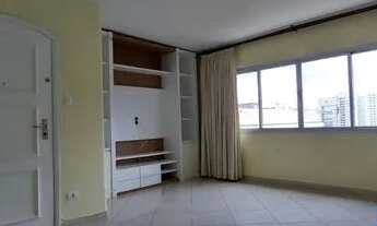 Imagem 4: APARTAMENTO - MOEMA ÍNDIOS - SP