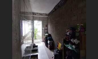 Imagem 4: Casa para venda tem 120 metros quadrados com 3 quartos em Balneário Gaivota - Itanhaém - S