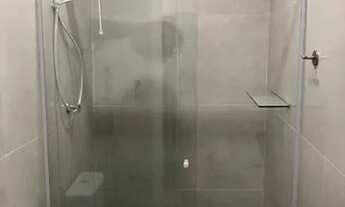 Imagem 4: Sobrado para Locação - Região do Tatuapé - Comercial ou Residencial