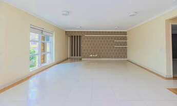 Imagem 2: Apartamento à venda em Campestre 154 m², 3 Dormitórios, 3 suítes, 3 vagas por R$ 980.000,0