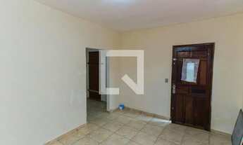 Imagem 3: Casa para Aluguel - Jardim Brasil , 3 Quartos, 85 m2