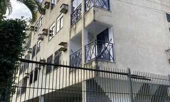 Imagem 3: Apartamento Santa Rosa