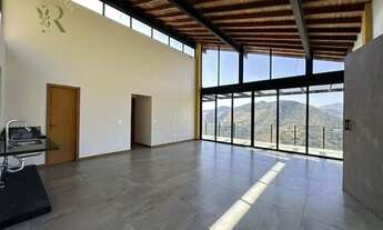 Imagem 7: Casa para venda em Secretário - Petrópolis - RJ