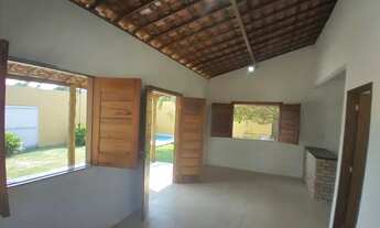 Imagem 3: Casa para aluguel e venda em Areia Branca (Mosqueiro