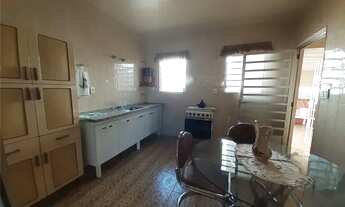 Imagem: Imovel situado no centro da cidade, mobiliado