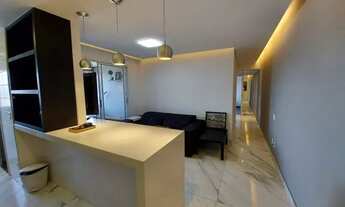 Imagem 3: Nova Lima - Apartamento Padrão - Vila Da Serra