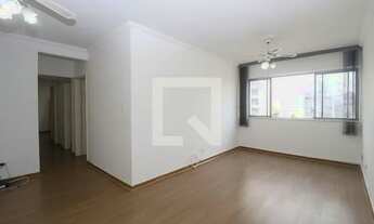 Imagem 5: Apartamento para Aluguel - Santana, 3 Quartos, 155 m2