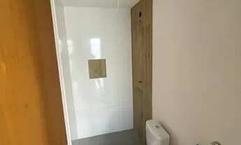 Imagem 4: Casa loft moderno primeira locação