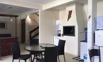 Imagem 6: LINDA CASA COM VISTA PARA O MAR NA PRAIA DA PINHEIRA