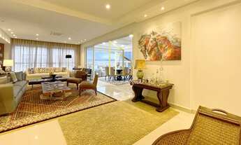 Imagem 6: SOROCABA - RESIDENCIAL - MANGAL