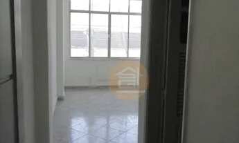 Imagem 4: Sala / Kitnet - Centro - Niterói - RJ