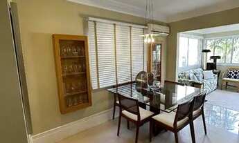 Imagem 6: Sobrado com 3 dormitórios à venda, 146 m² por R$ 1.100.000,00 - Jardim dos Aromas - Indaia