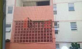 Imagem 2: Apartamento Cohab