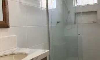 Imagem 4: Studio kitnet, 01 suite, Individual