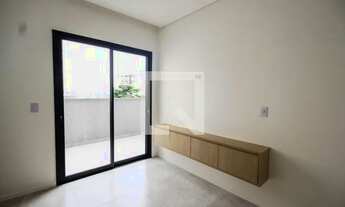 Imagem 7: Apartamento para Aluguel - Santana, 1 Quarto, 52 m2