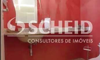 Imagem 6: APARTAMENTO NA VILA MASCOTE!!!!