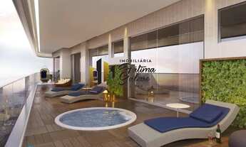 Imagem 4: Apartamento para venda com 620 metros quadrados com 4 quartos em Umarizal - Belém - PA