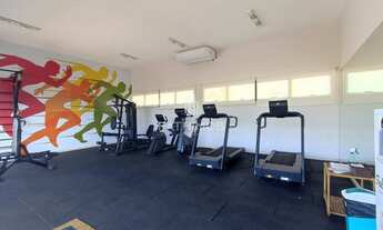 Imagem 5: Lote de ilha c/ 250m² em Condomínio Reserva Imperial - Ribeirão Preto