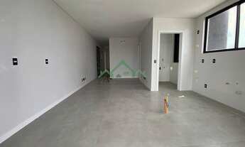 Imagem 2: Apartamento com 3 dormitórios, 89m, à venda em Bal. Piçarras - Centro