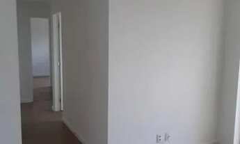 Imagem 4: Apartamento com 2 dormitórios, 77 m² - venda ou aluguel - Centro - São Bernardo do Campo/S