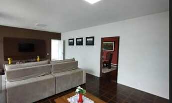 Imagem 3: Casa com 3 dormitórios para alugar, 547 m² mês - Jardim Santa Rosália - Sorocaba/SP