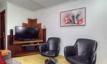 Imagem 7: Casa para Aluguel - Campina do Siqueira, 3 Quartos, 180 m2