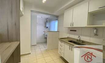 Imagem 6: Apartamento em Engordadouro - Jundiaí, SP