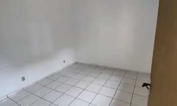 Imagem 2: Alugo kitnet Casa em condomínio com 1 dormitório