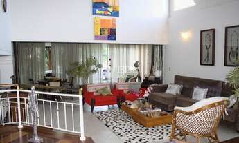 Imagem 4: Casa - Jardim Paiquere - Valinhos