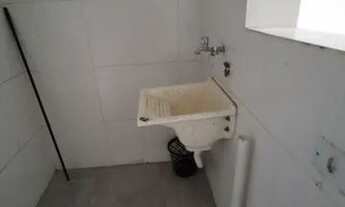 Imagem 2: Jd quaresmeira alugo sobradinho