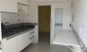 Imagem 6: Apartamento, Vila Paulicéia - São Paulo