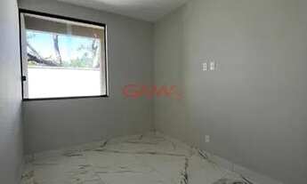 Imagem 7: Casa à venda, 3 quartos, 1 suíte, Visão - LAGOA SANTA/MG