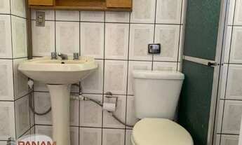 Imagem 4: PORTO ALEGRE - Apartamento Padrão - Vila Ipiranga