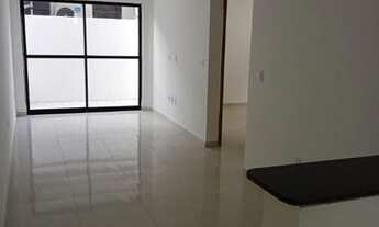 Imagem 6: Apartamento com 2 dormitórios à venda, 75 m² por R$ 329.000,00 - Jardim 13 de Maio - João